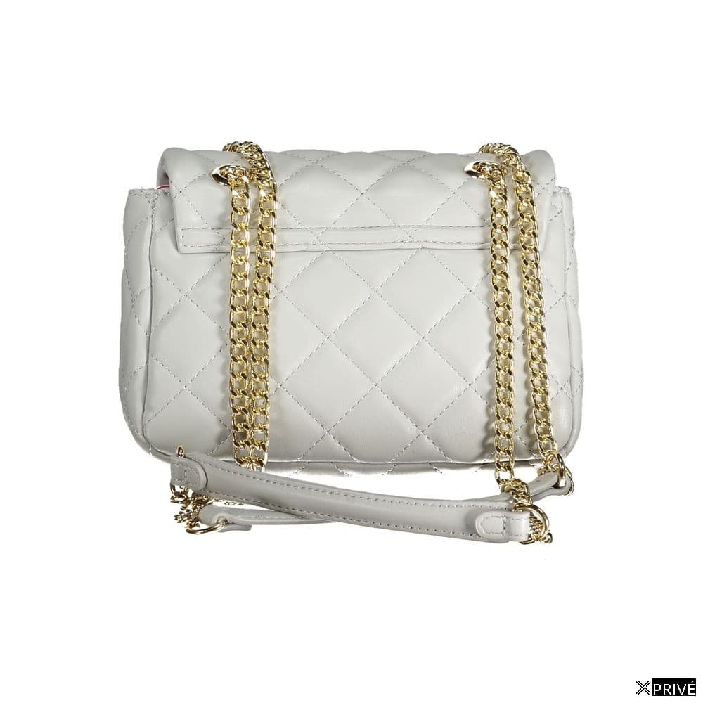 Sac à main en Polyethylene — 2
