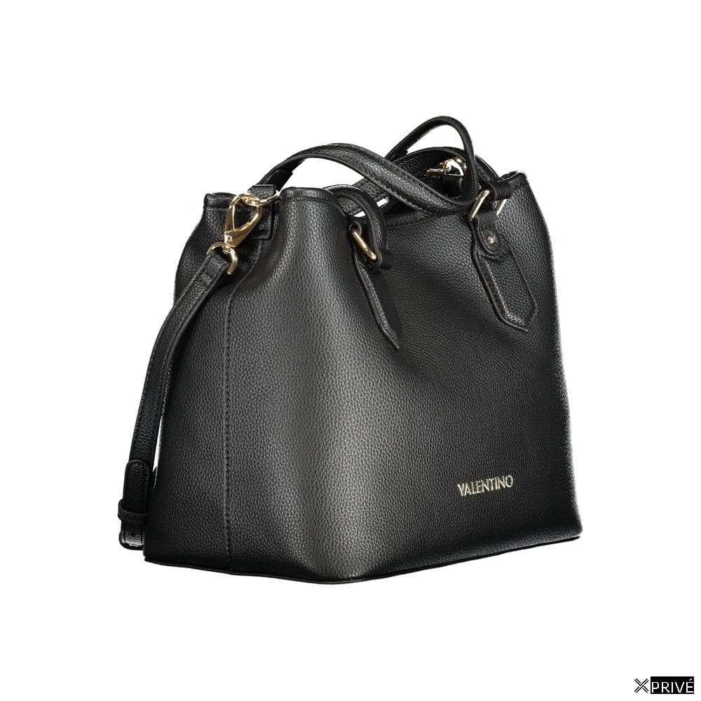 Sac à main en Polyethylene — 3