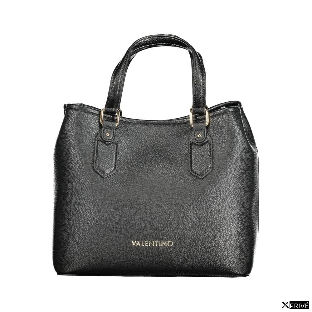Sac à main en Polyethylene — 1