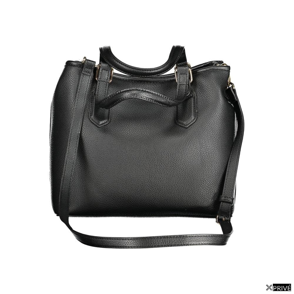Sac à main en Polyethylene — 2