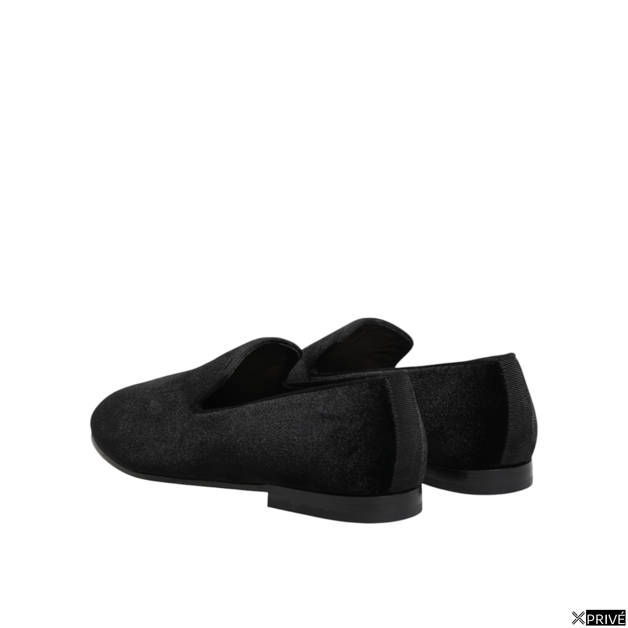 Mocassin — 6