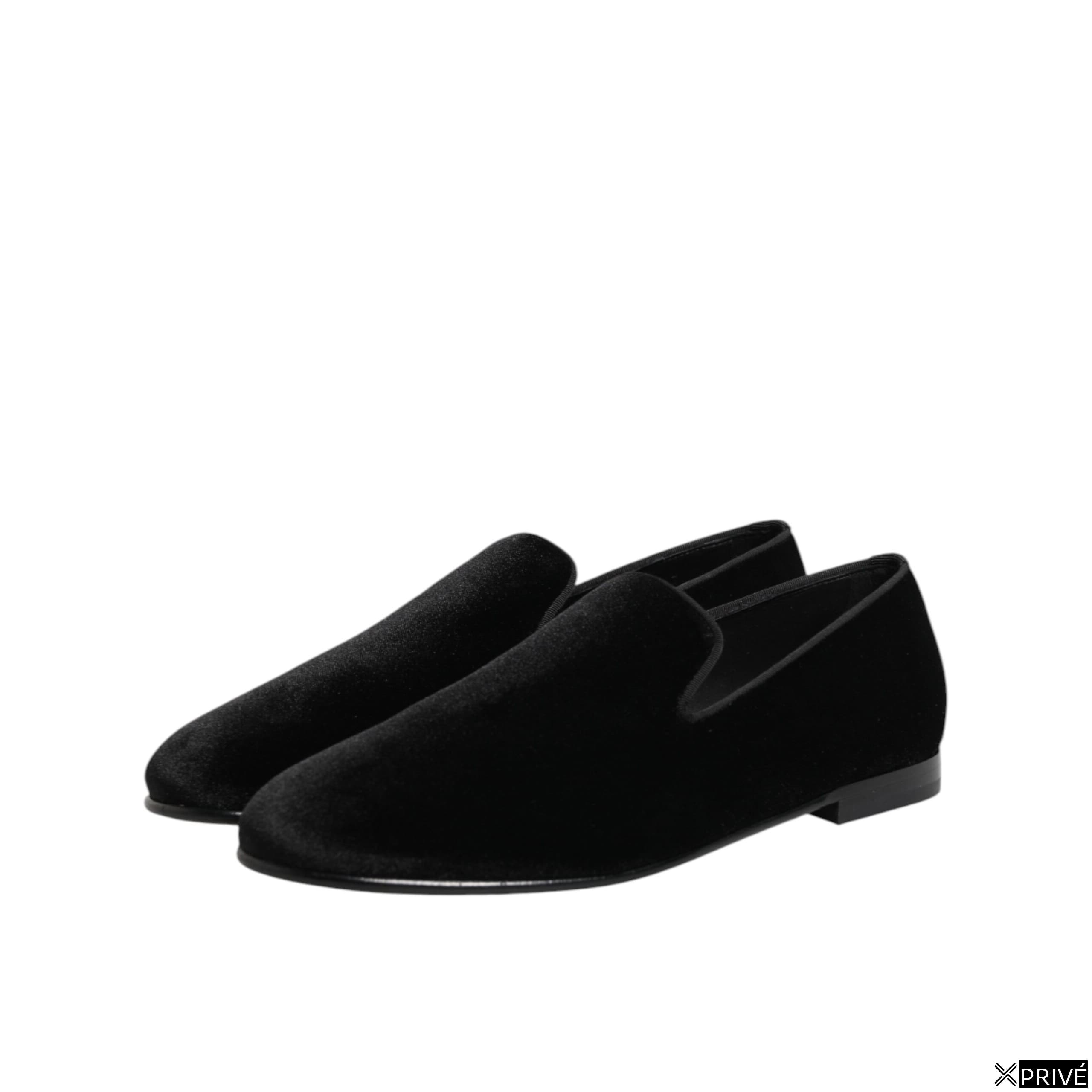 Mocassin — 5