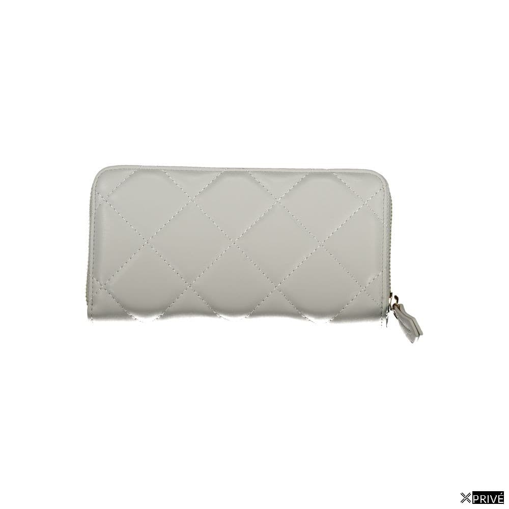 Portefeuille en Polyethylene — 2