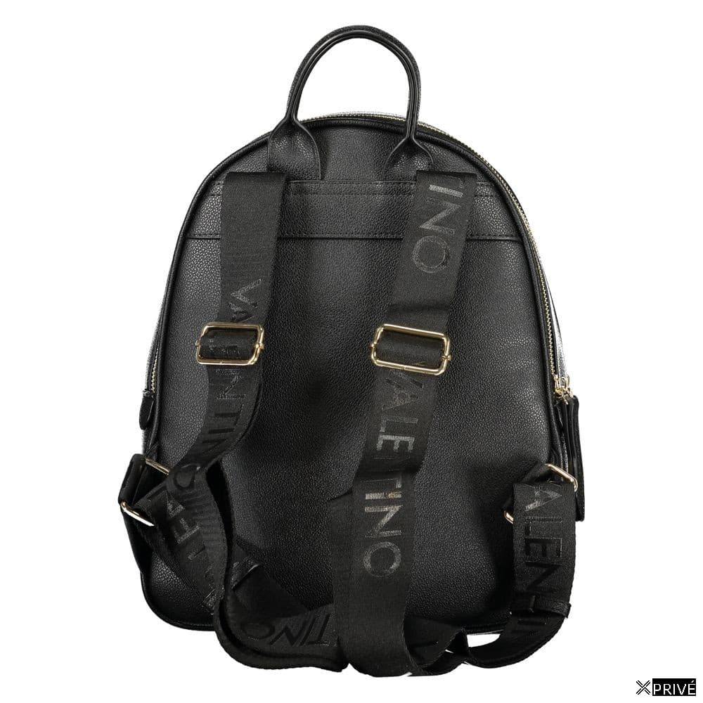 Sac à dos en Polyethylene — 2