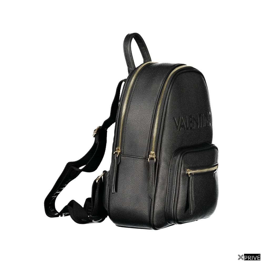 Sac à dos en Polyethylene — 3