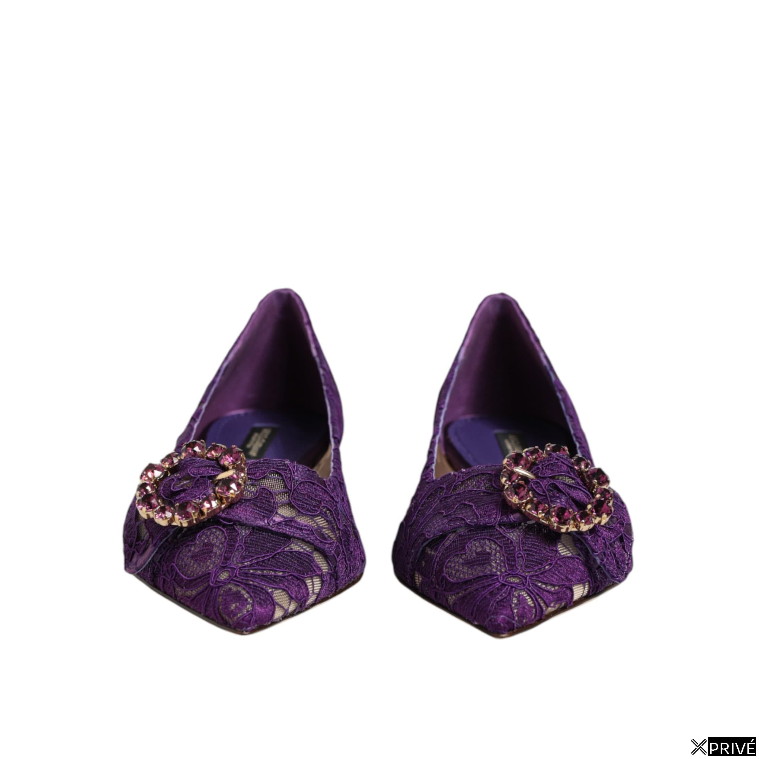 Chaussures plates — 3