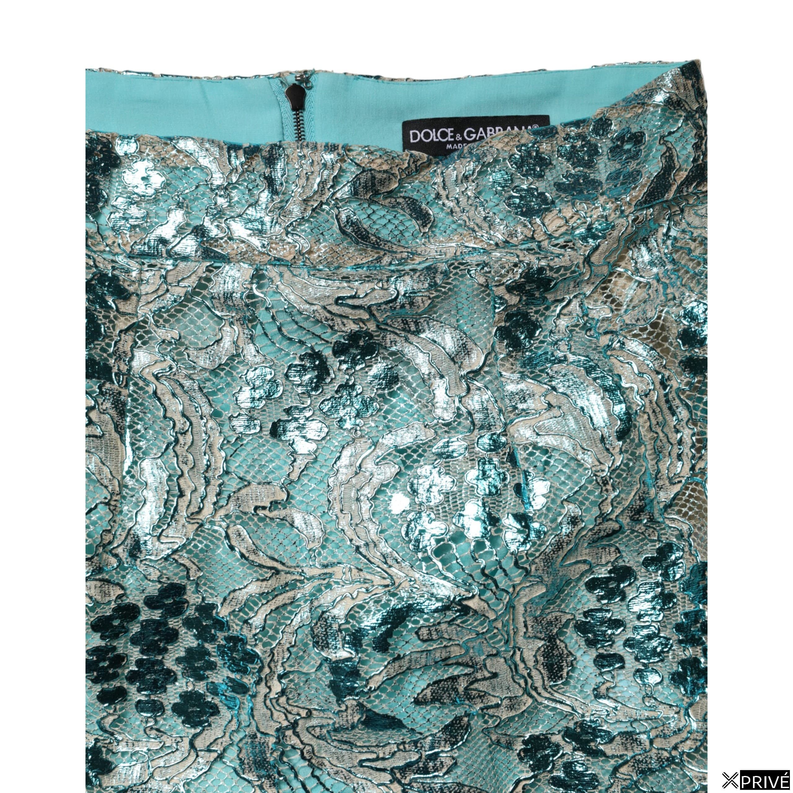 Jupe en Polyester — 6