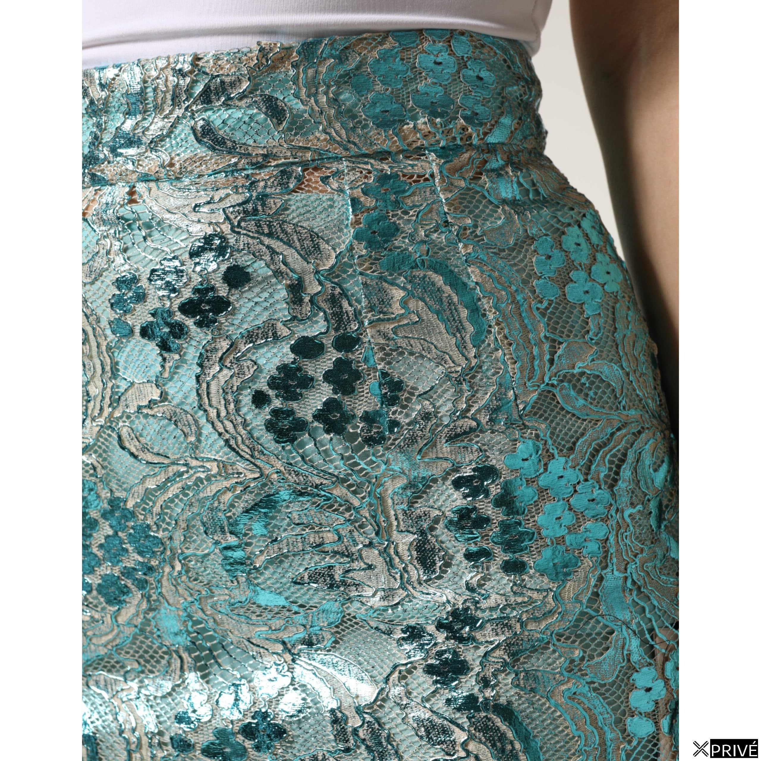 Jupe en Polyester — 5