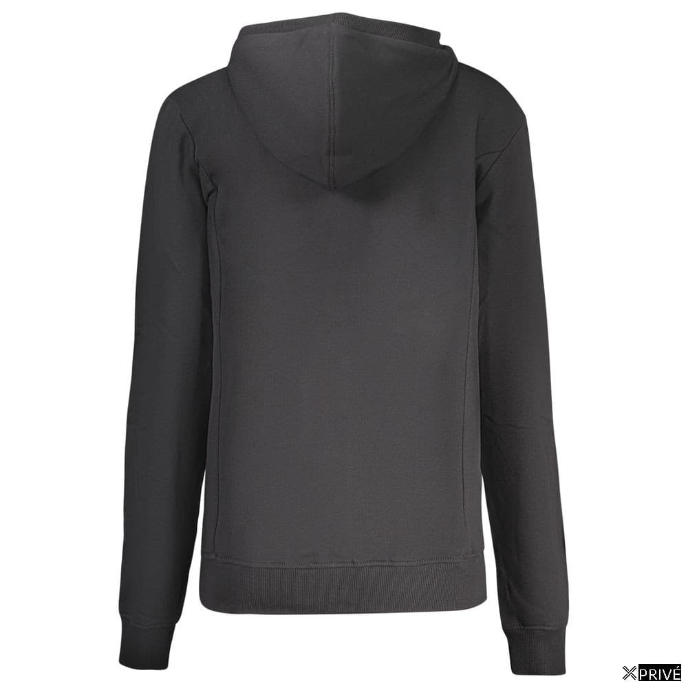 Pull — 2
