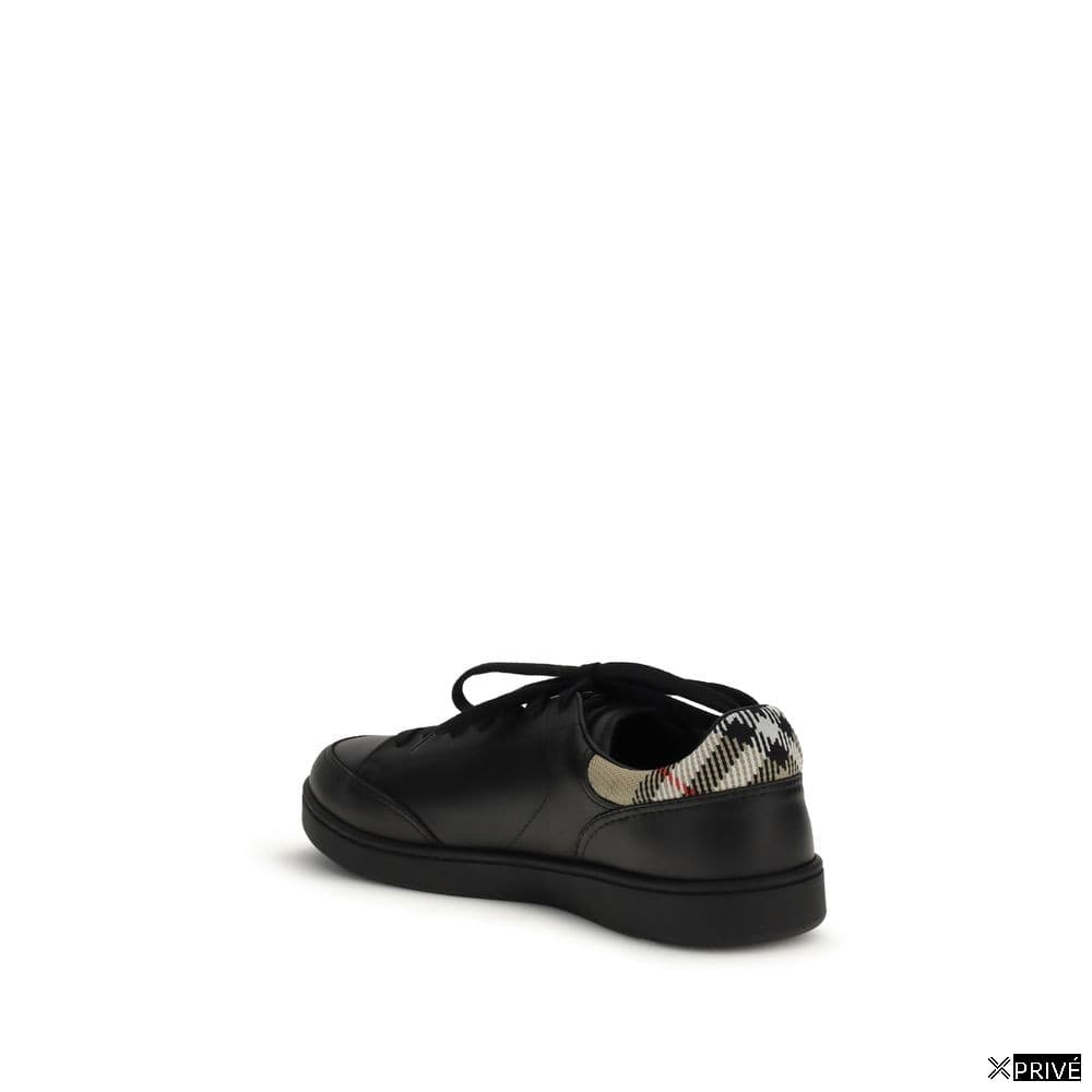 Chaussures de sport — 3