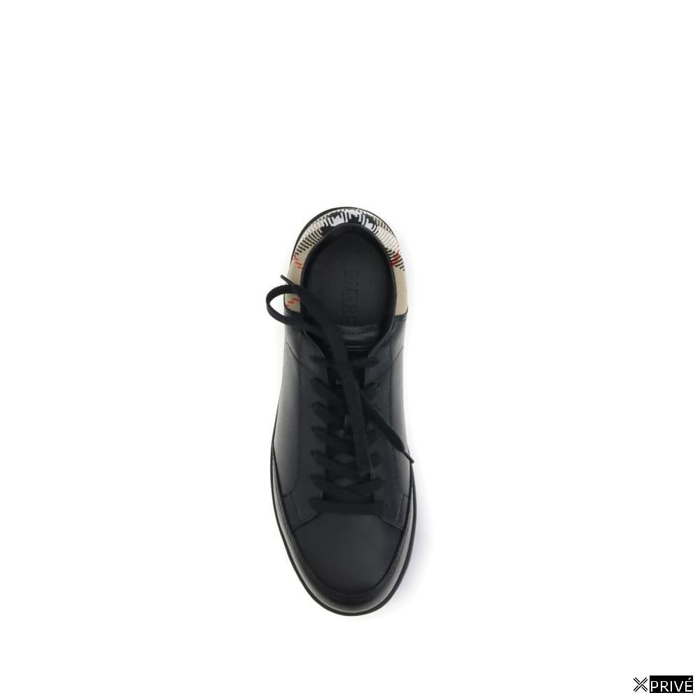 Chaussures de sport — 4