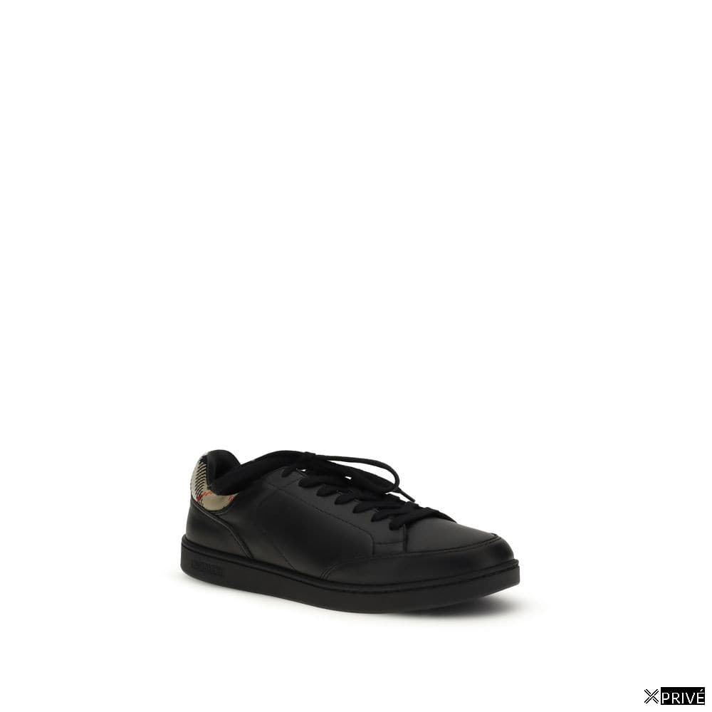 Chaussures de sport — 2