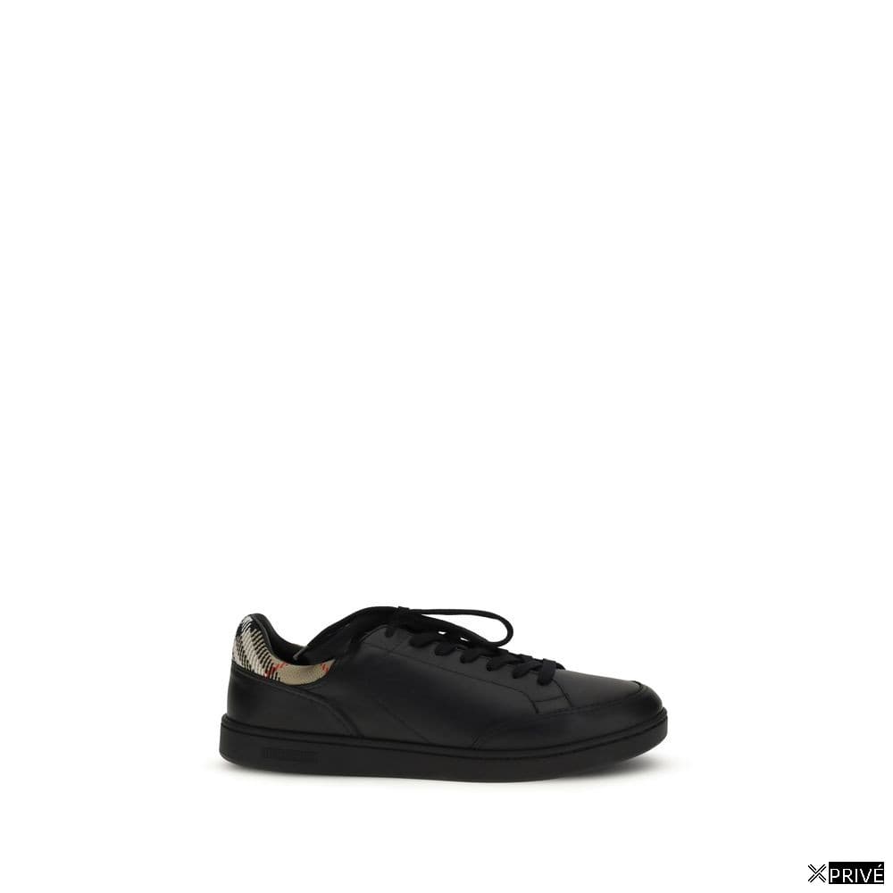 Chaussures de sport — 1