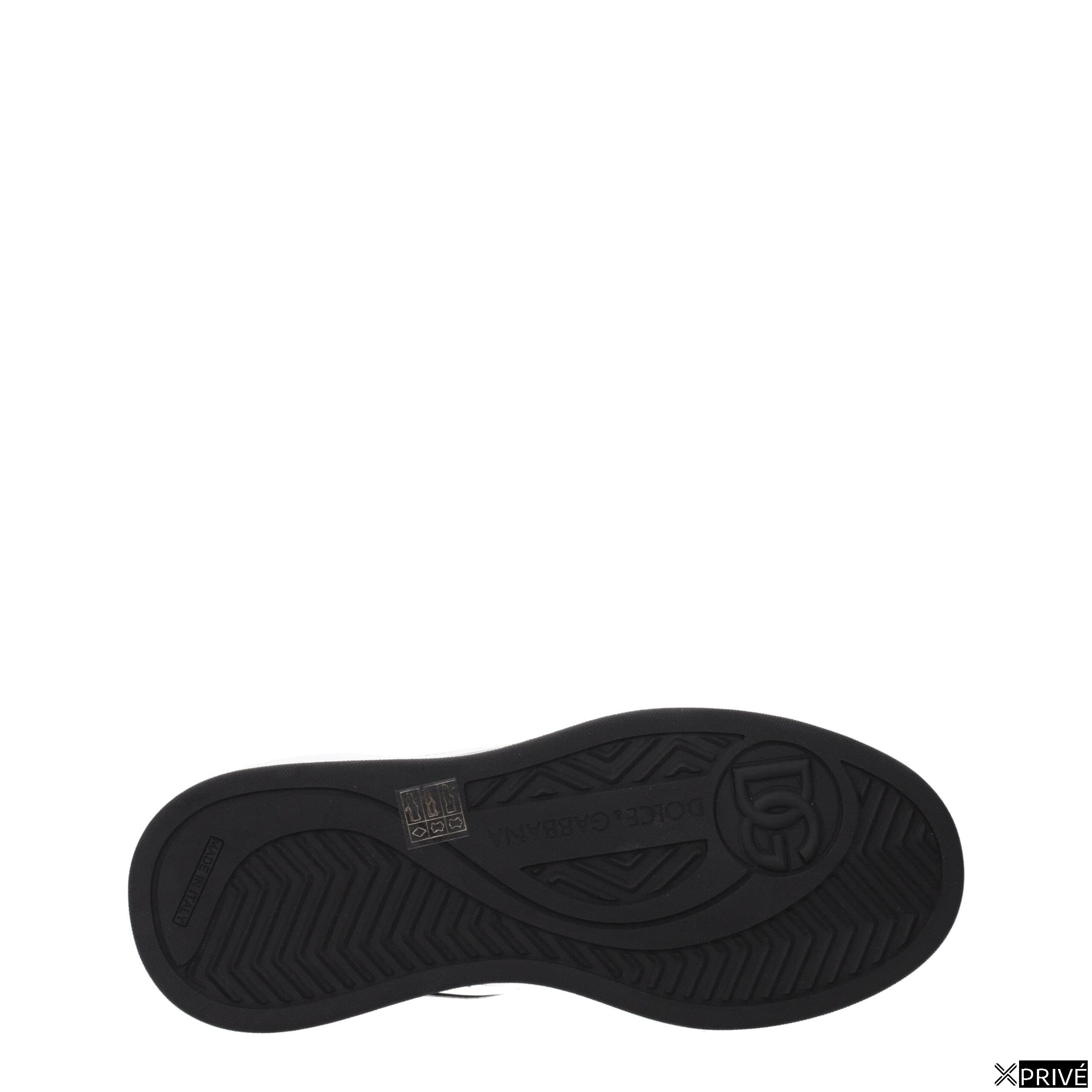 Chaussures de sport en Leather — 5