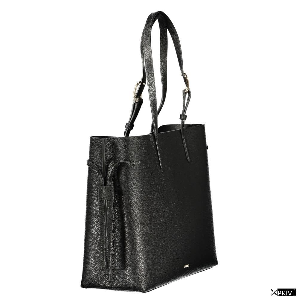 Sac à main en Leather — 3