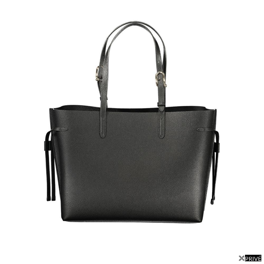 Sac à main en Leather — 2