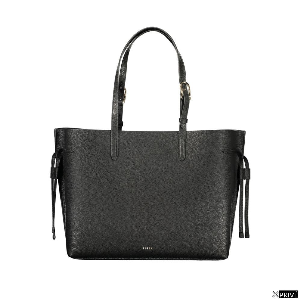 Sac à main en Leather — 1