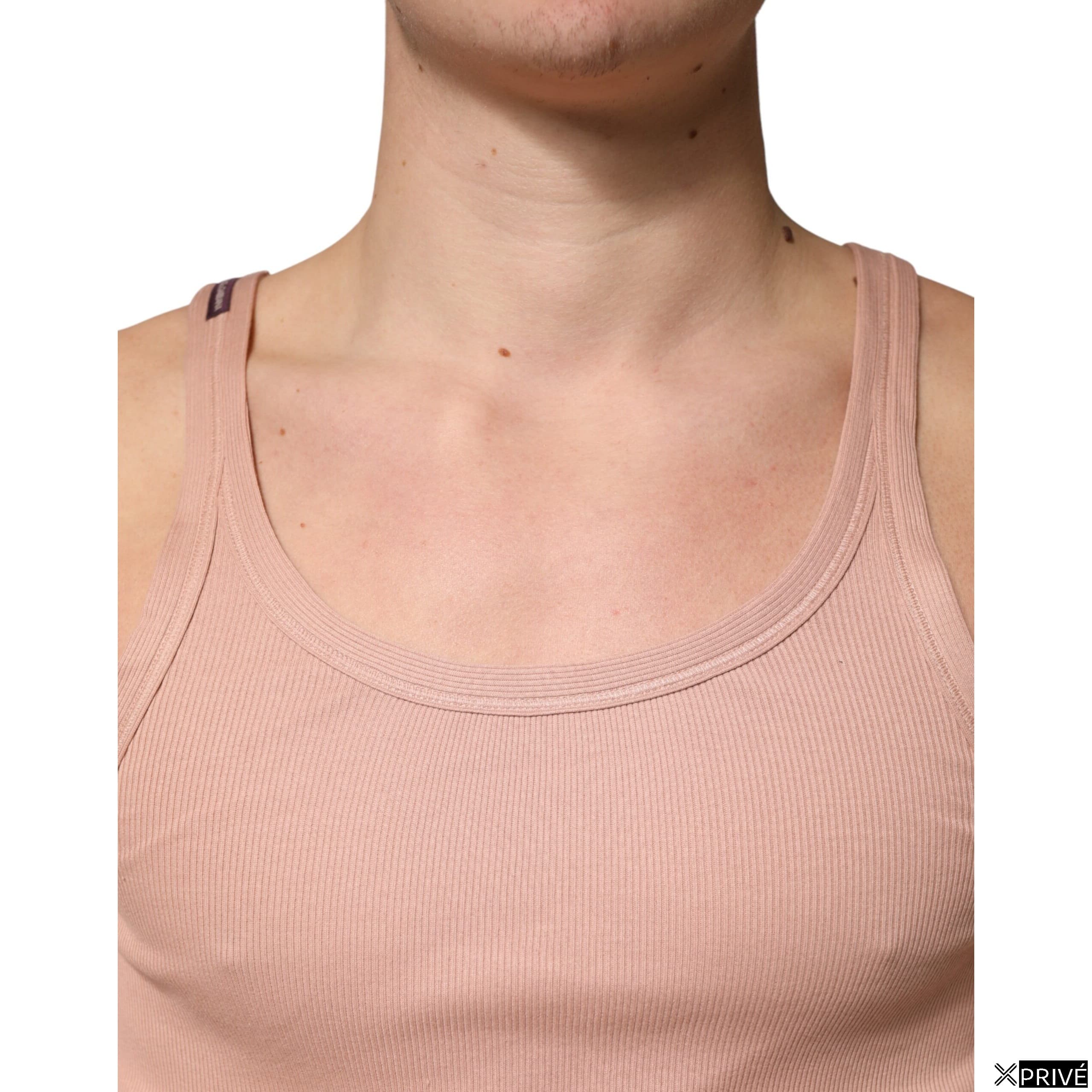 T-shirt — 5