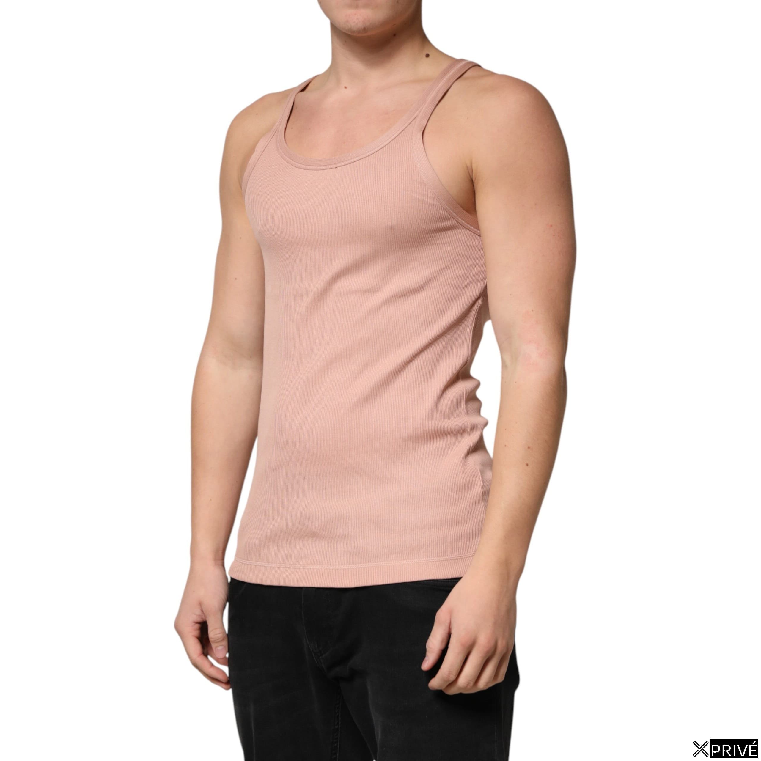 T-shirt — 3