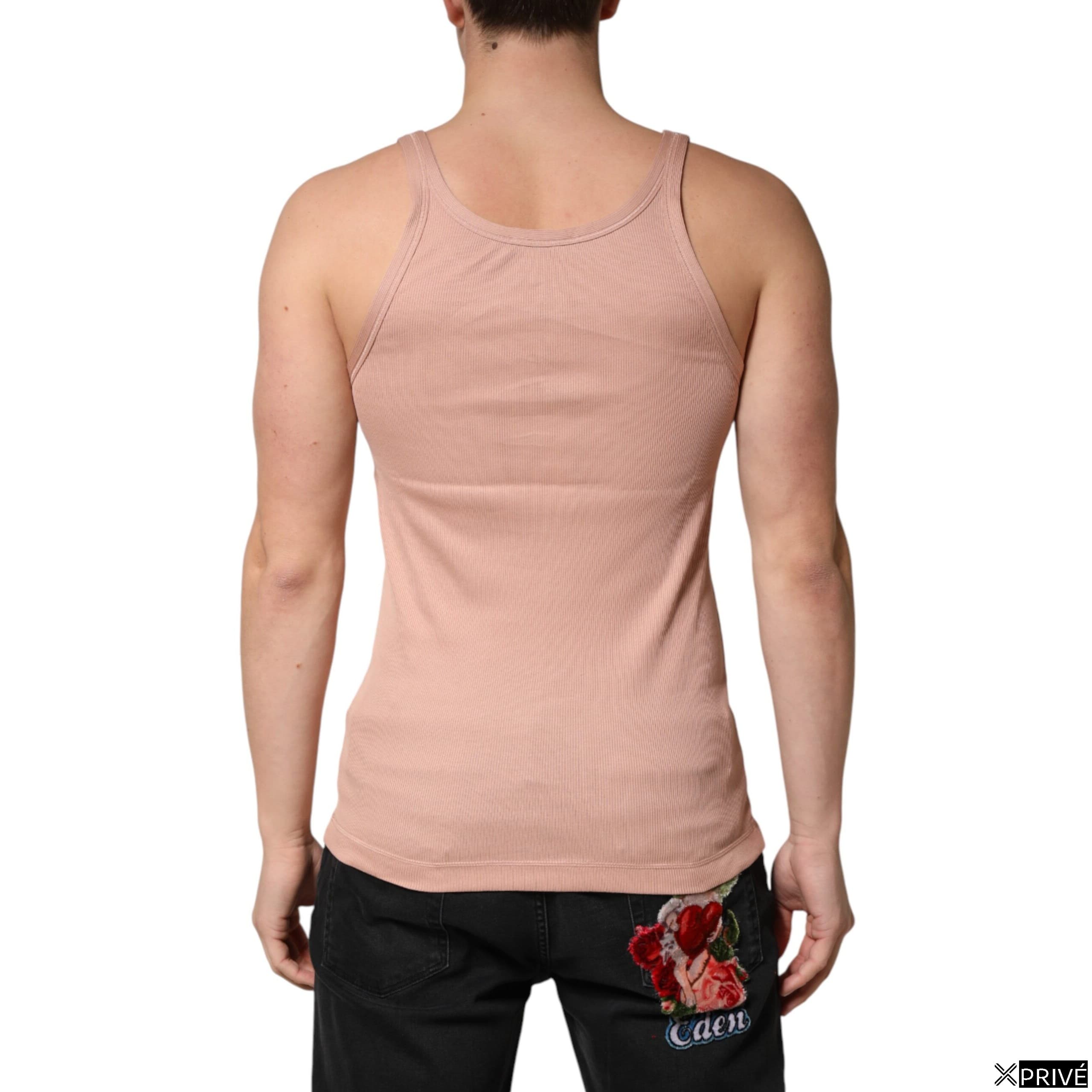 T-shirt — 4