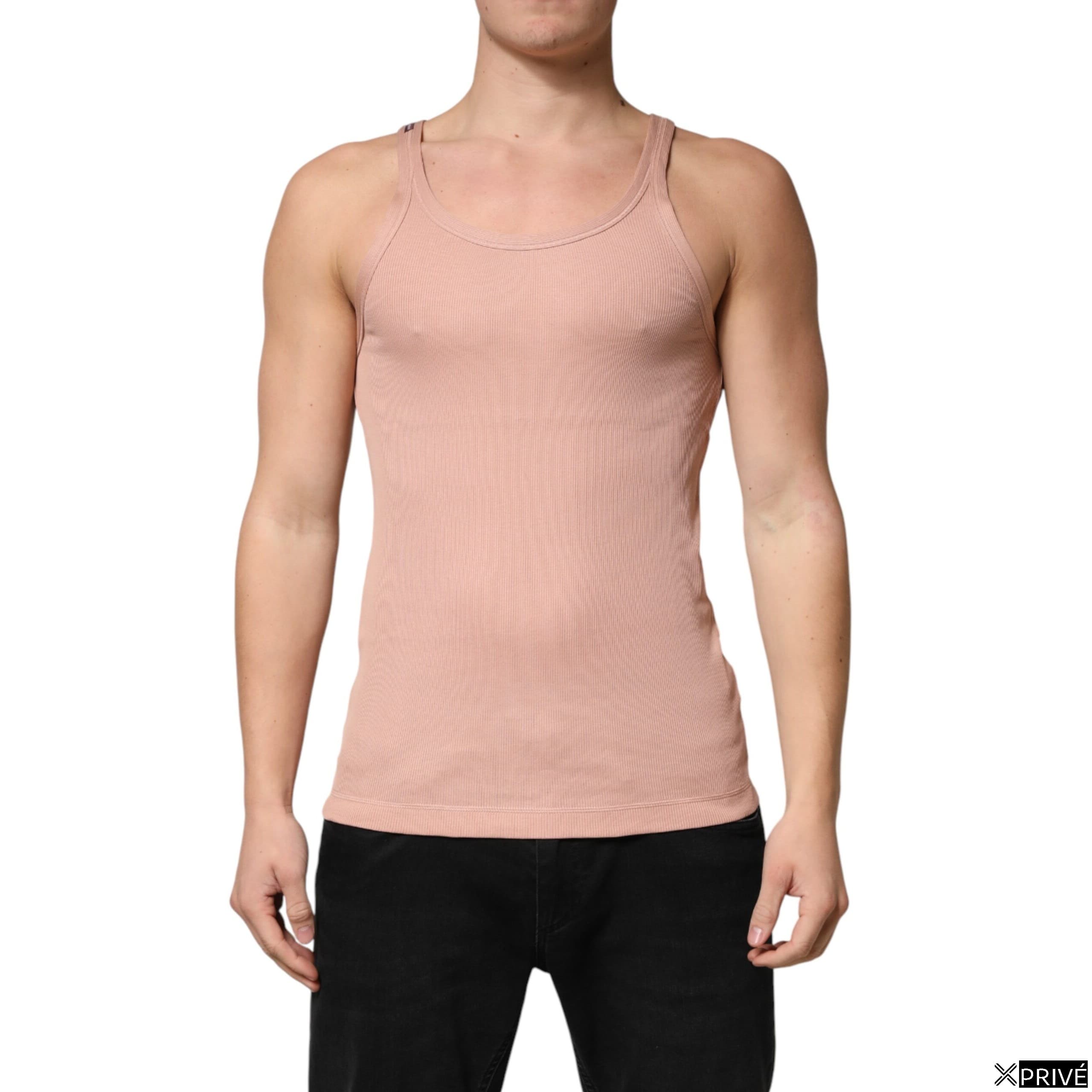 T-shirt — 1