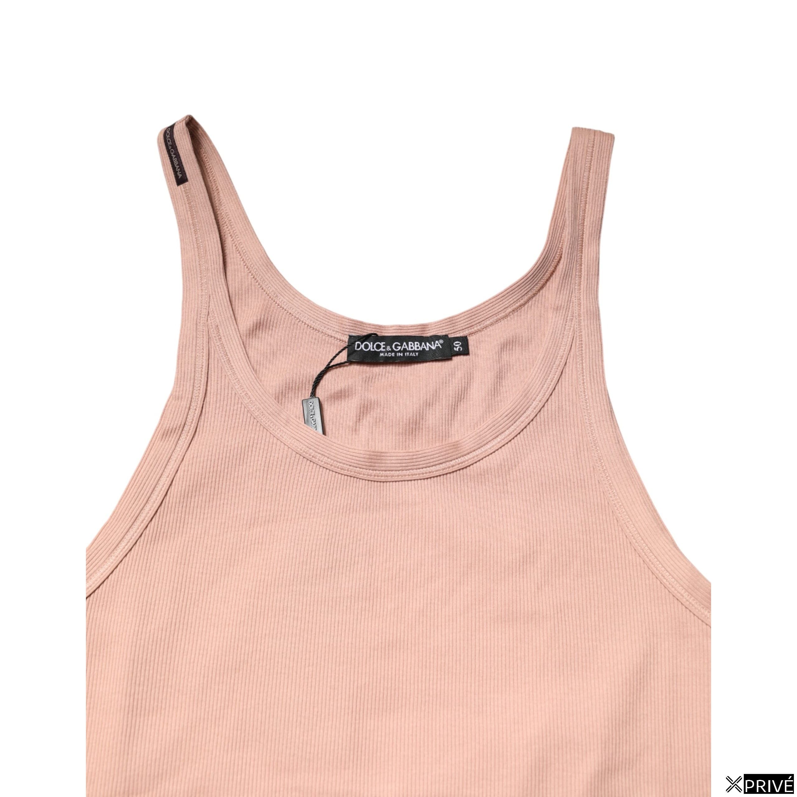 T-shirt — 6