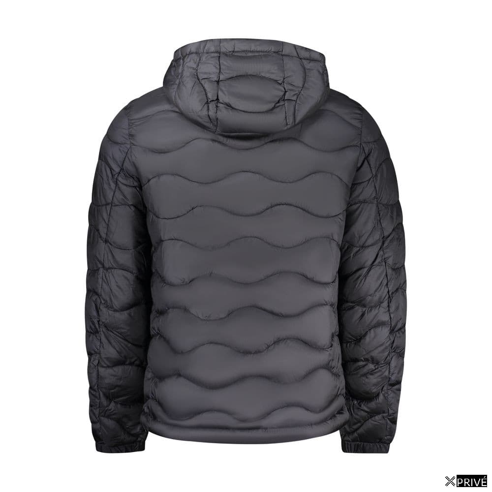 Veste en Polyamide — 2