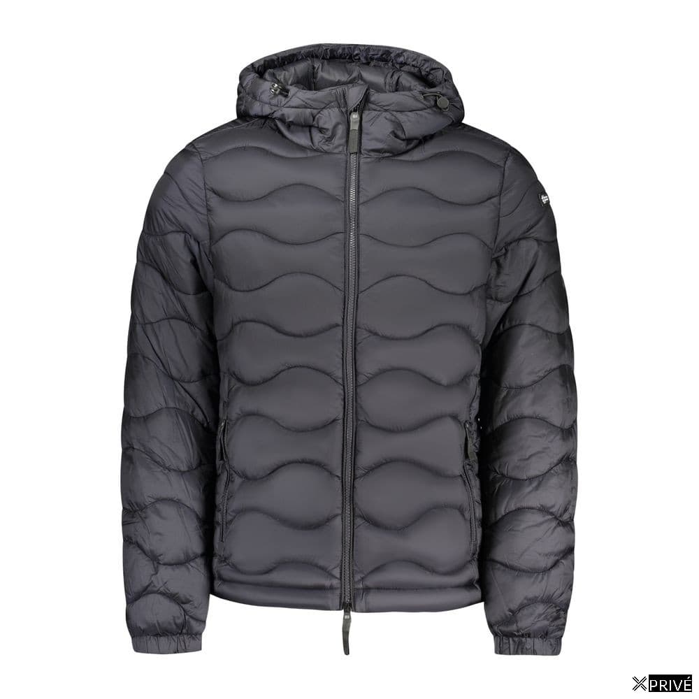 Veste en Polyamide — 1