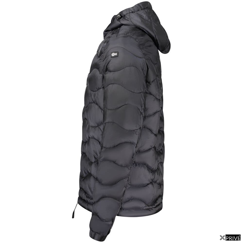 Veste en Polyamide — 3