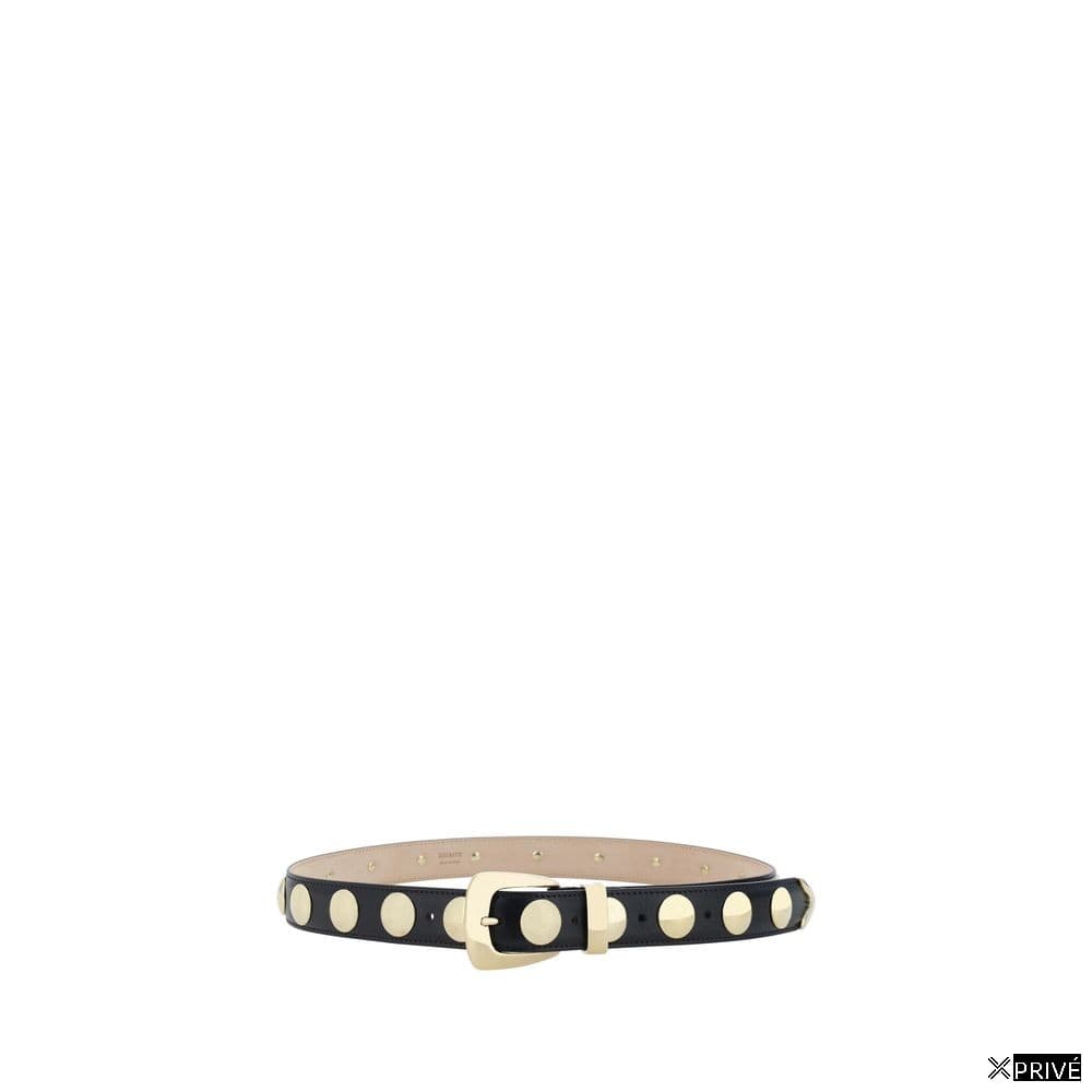 Ceinture — 2