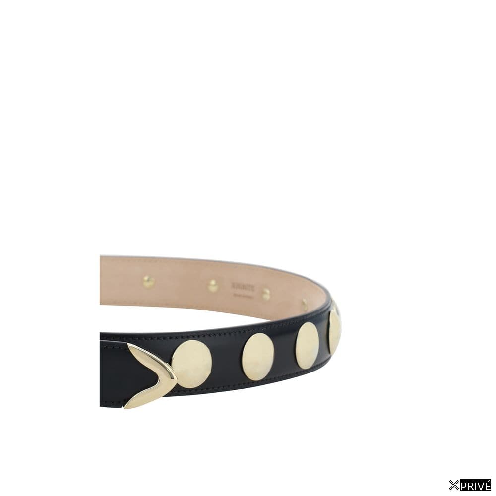 Ceinture — 3