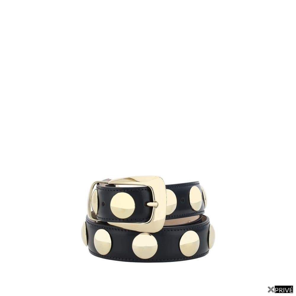 Ceinture — 1