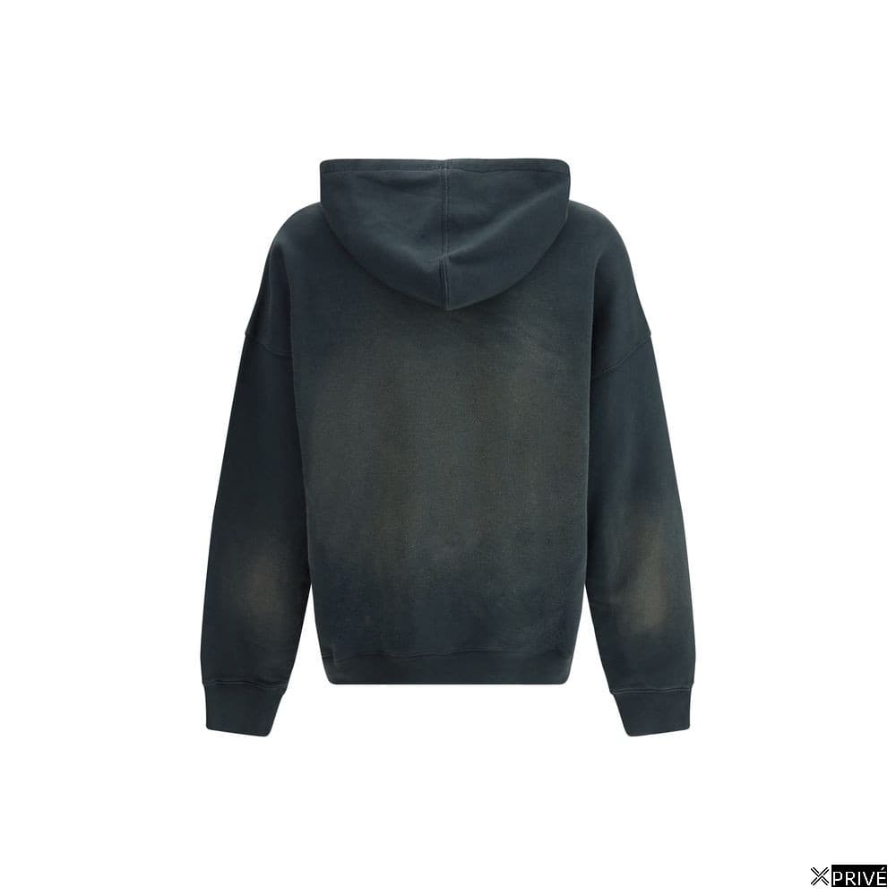 Pull en Cotton — 2