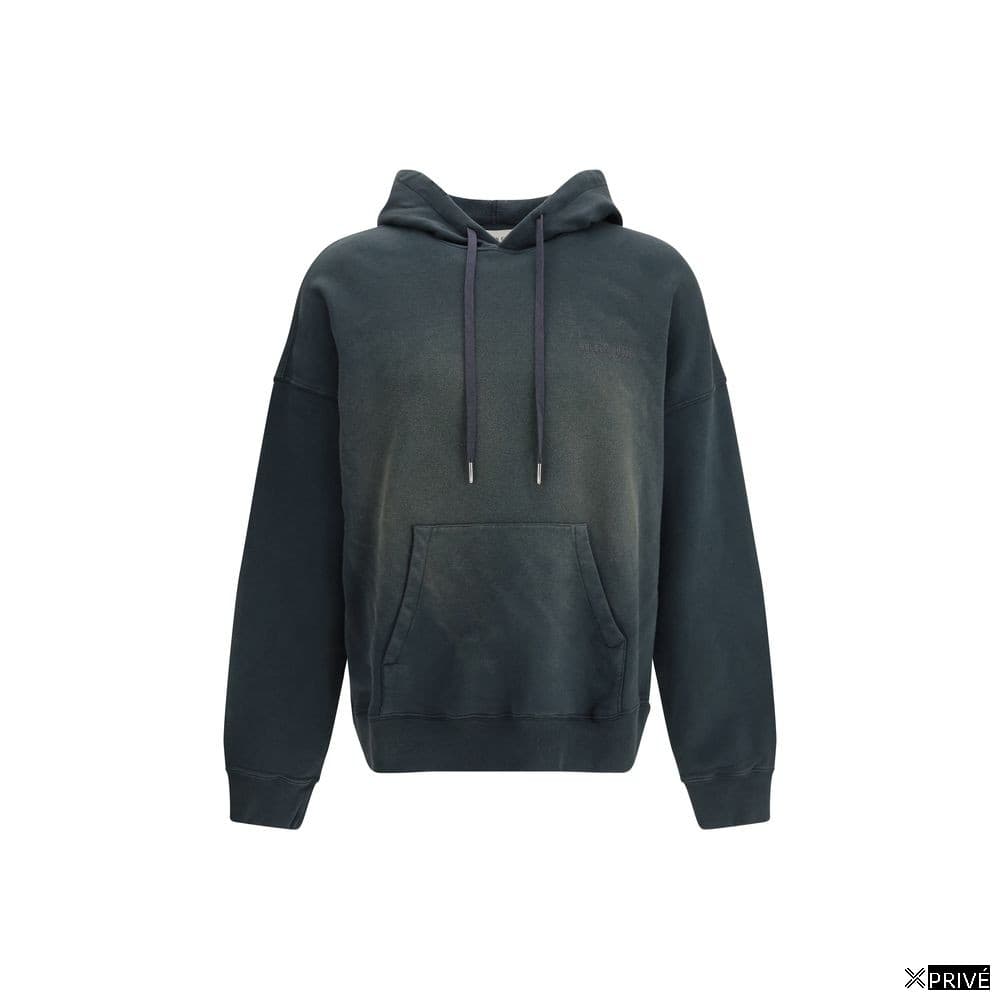 Pull en Cotton — 1