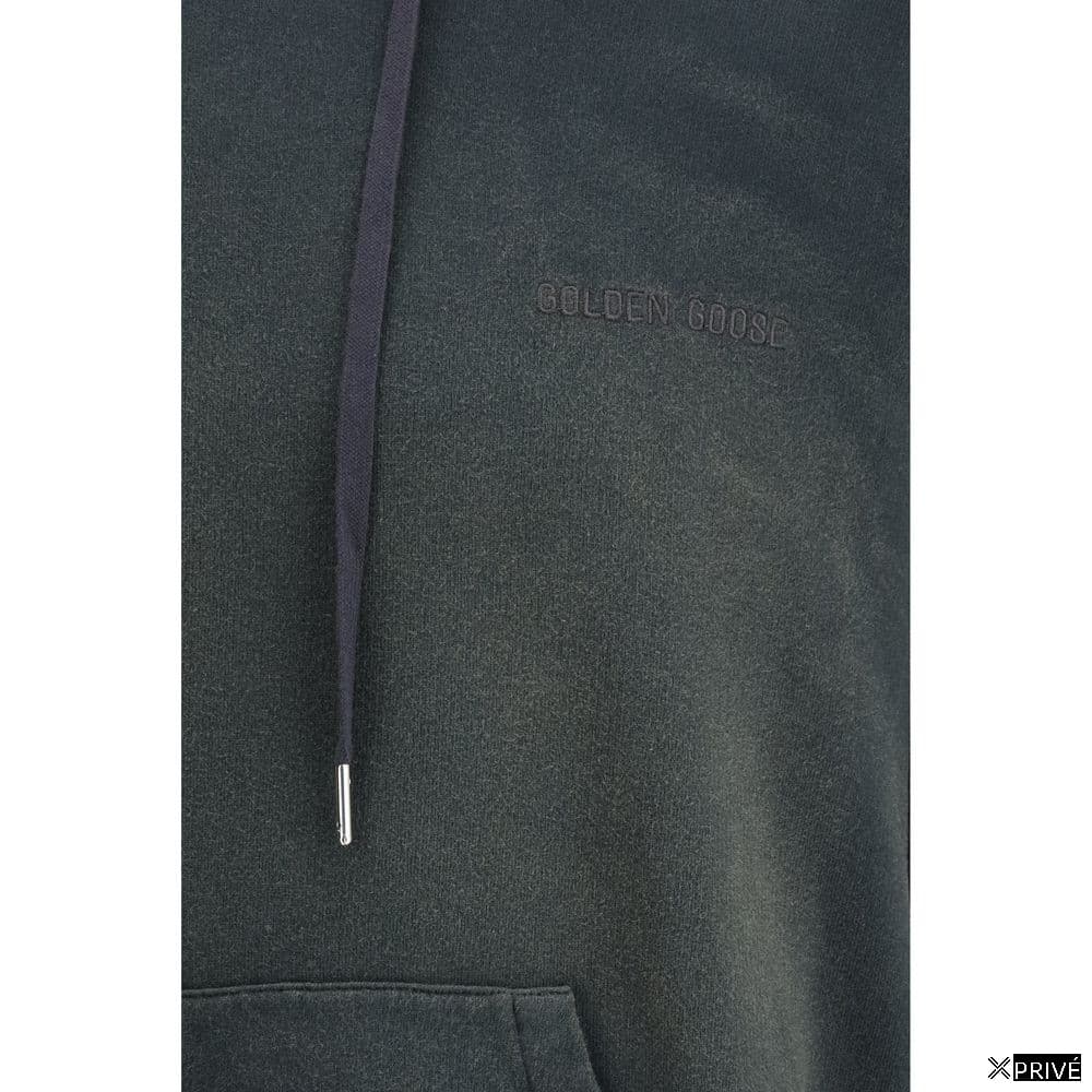 Pull en Cotton — 3