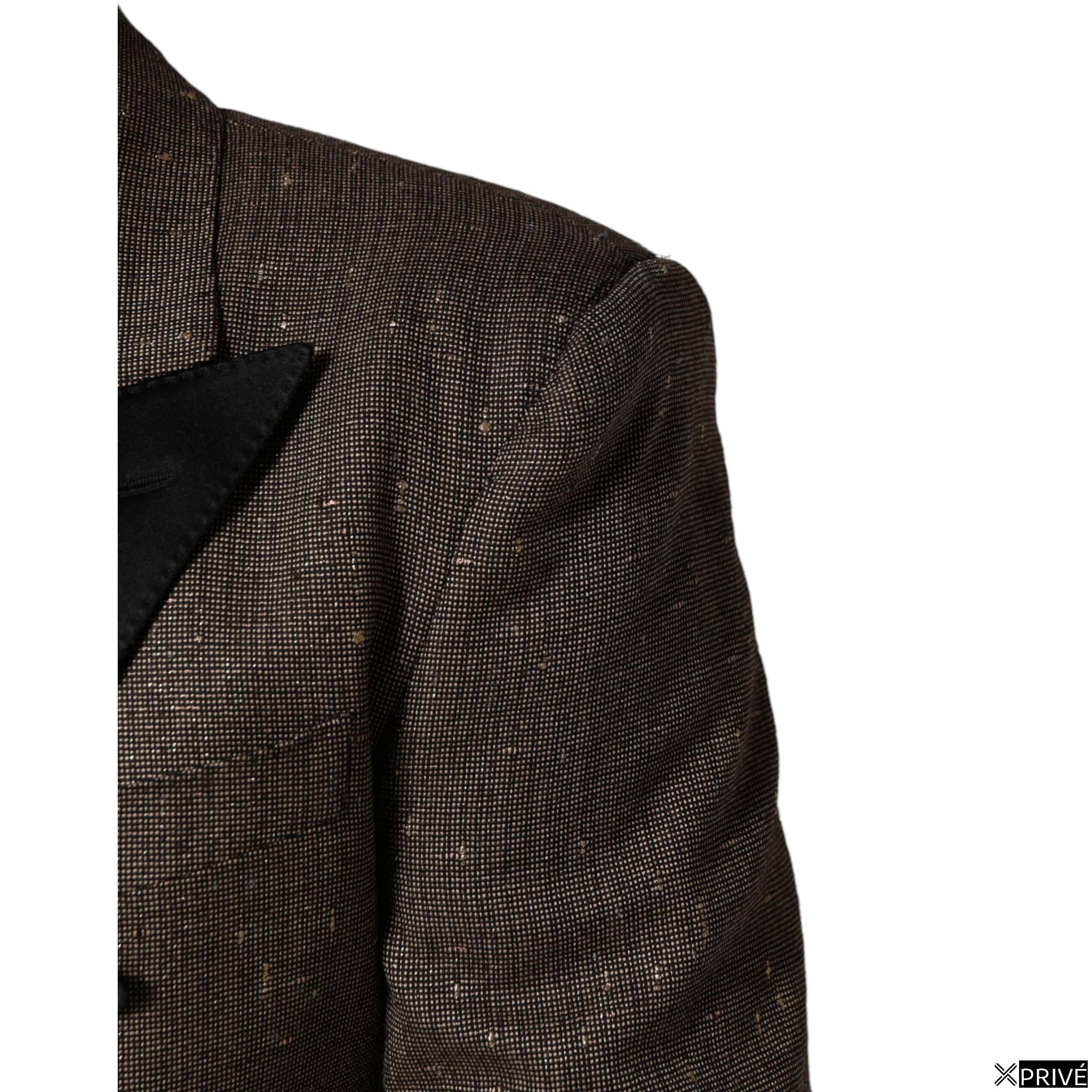 Blazer — 5