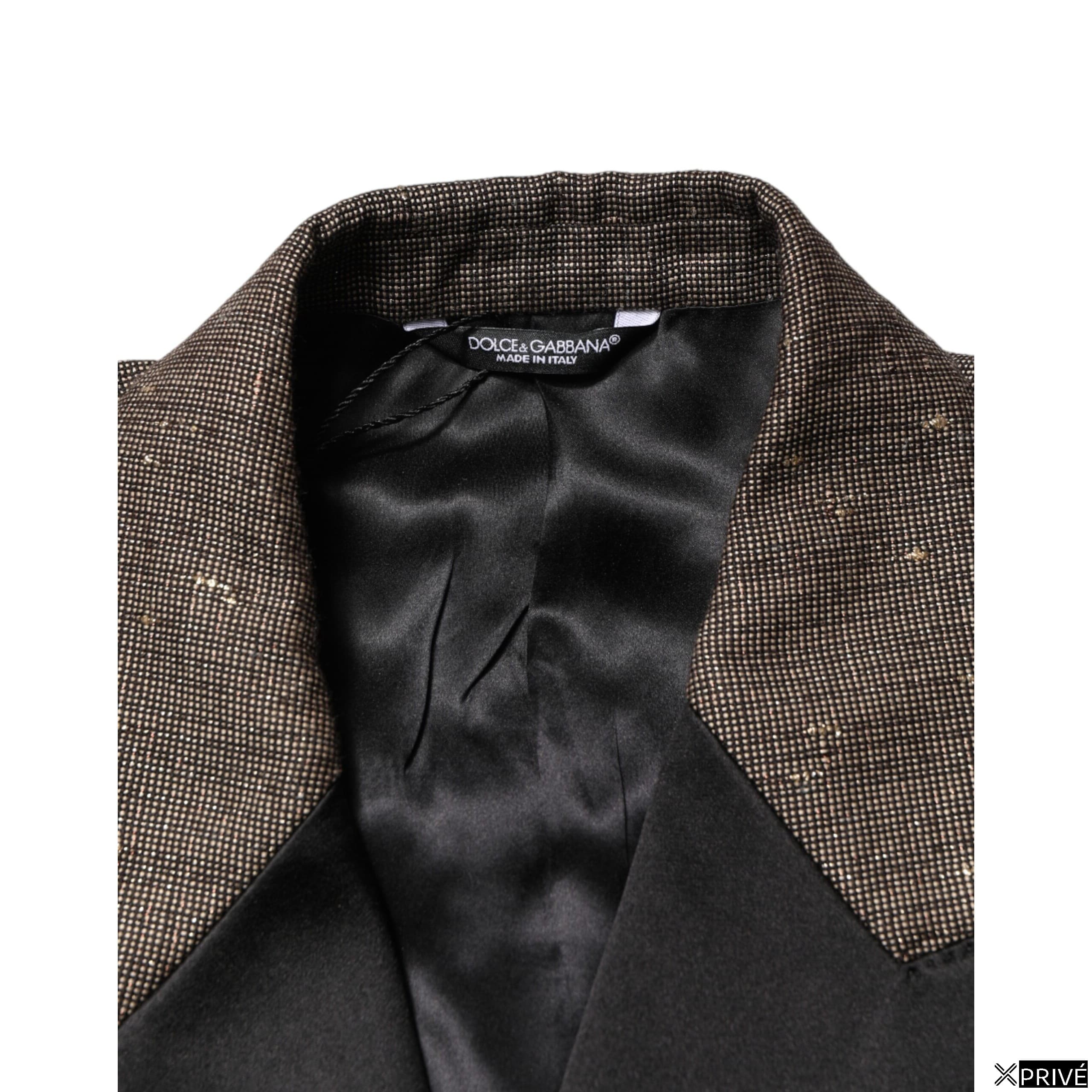 Blazer — 6