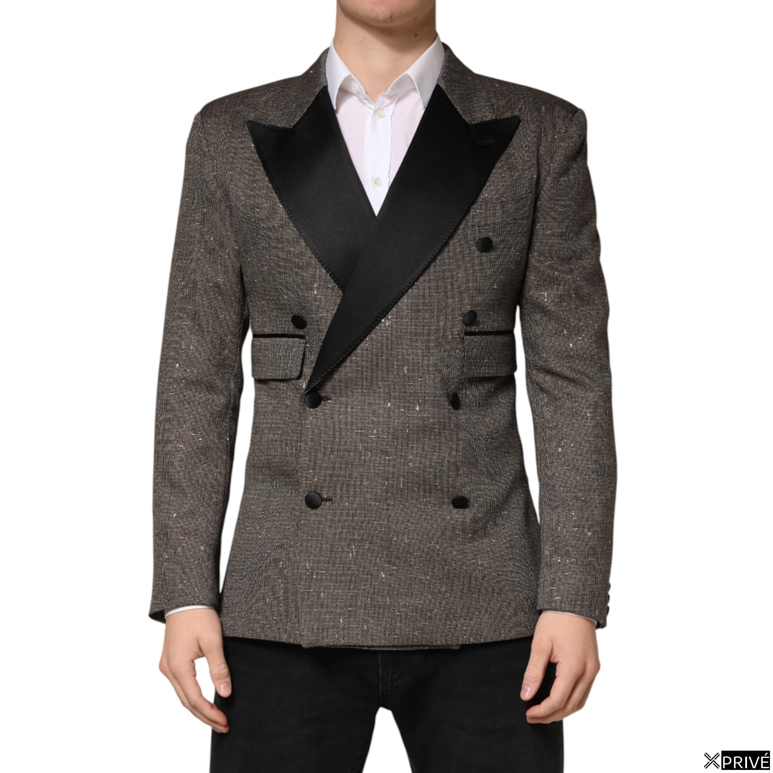 Blazer — 1