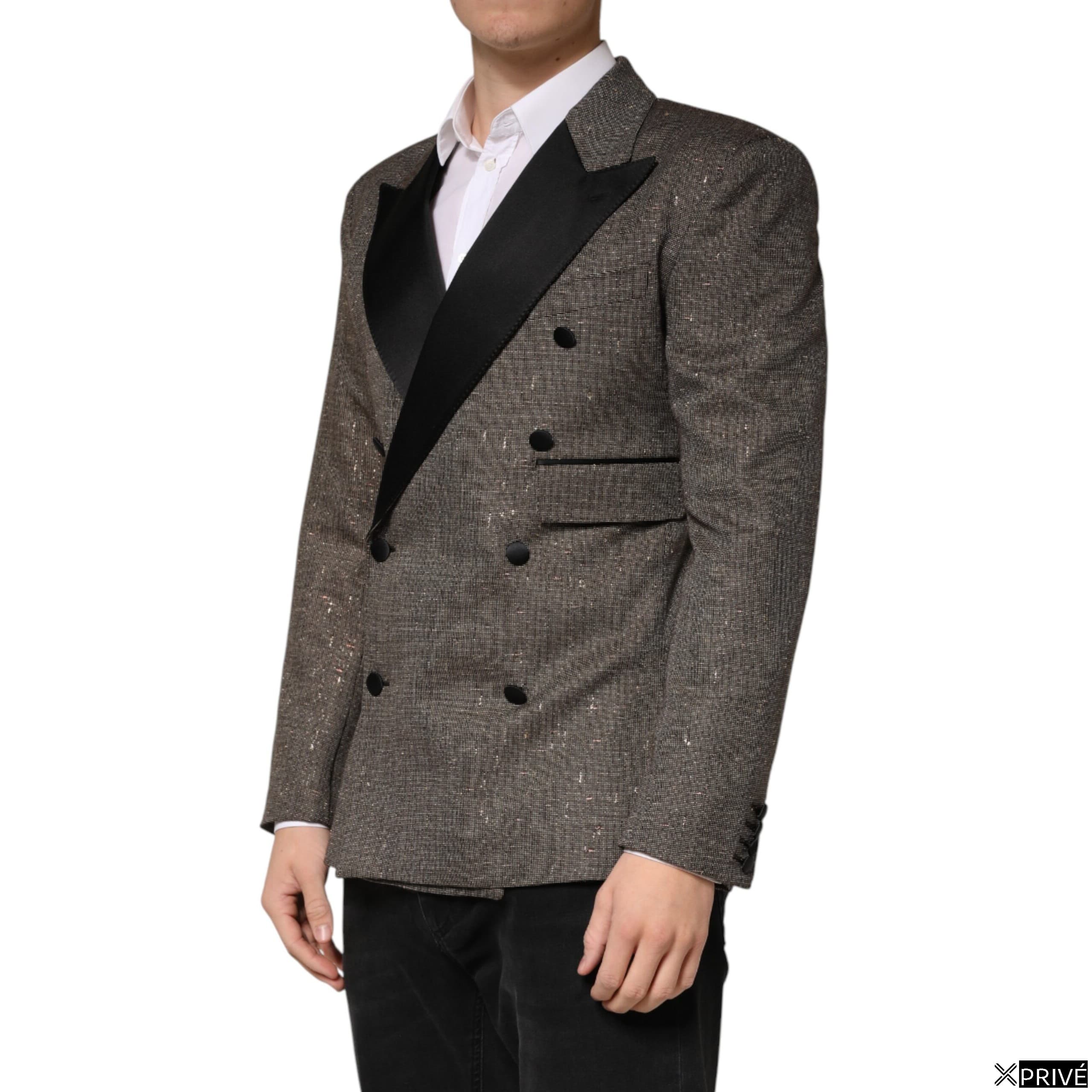 Blazer — 3