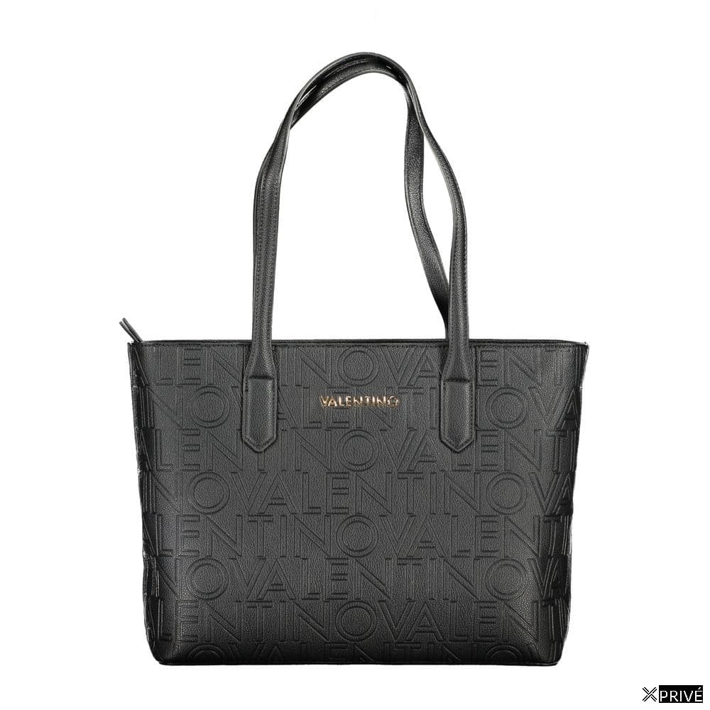 Sac à main en Polyethylene — 1