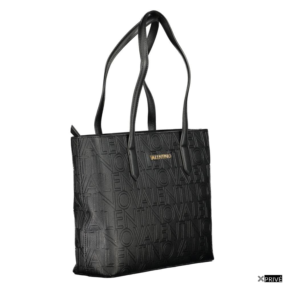 Sac à main en Polyethylene — 3