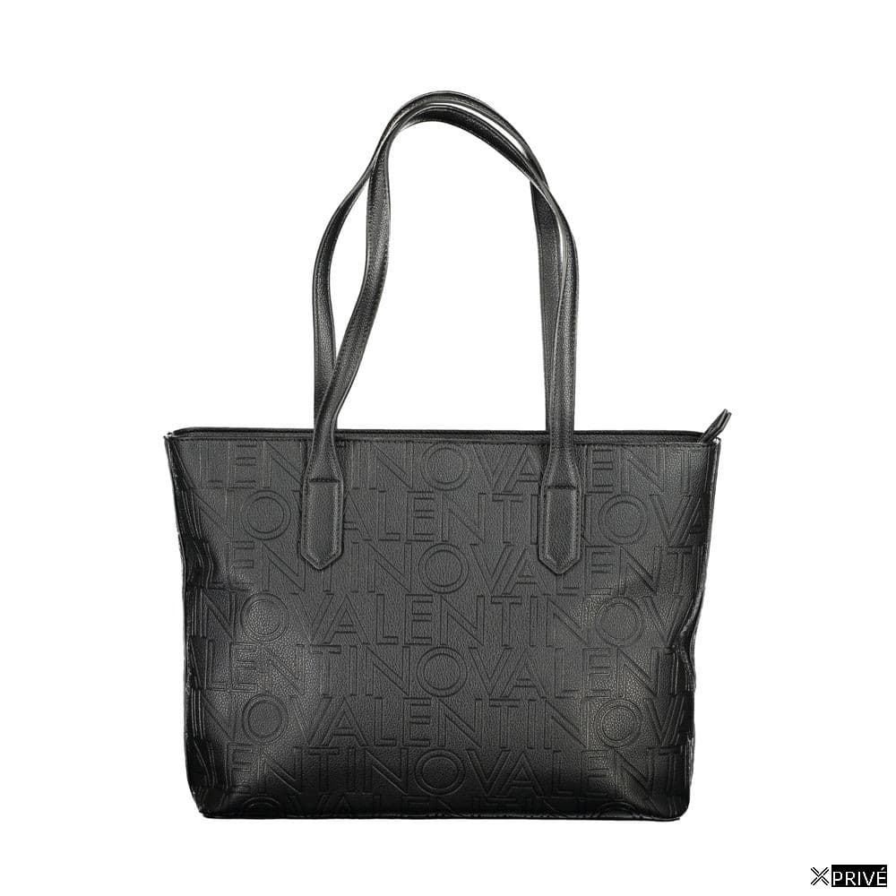 Sac à main en Polyethylene — 2