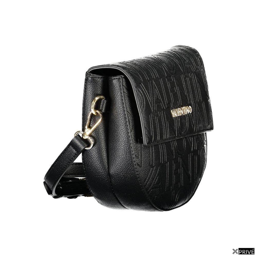 Sac à main en Polyethylene — 3