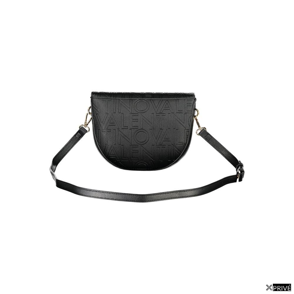 Sac à main en Polyethylene — 2