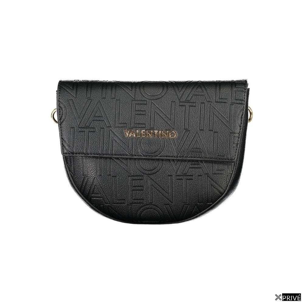 Sac à main en Polyethylene — 1