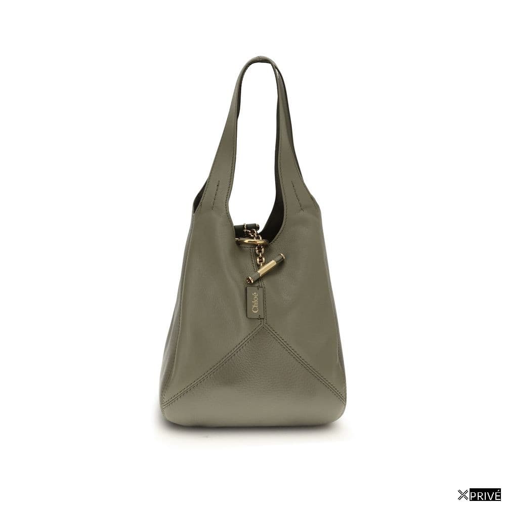 Sac bandoulière — 1
