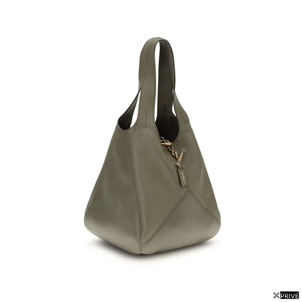 Sac bandoulière — 2