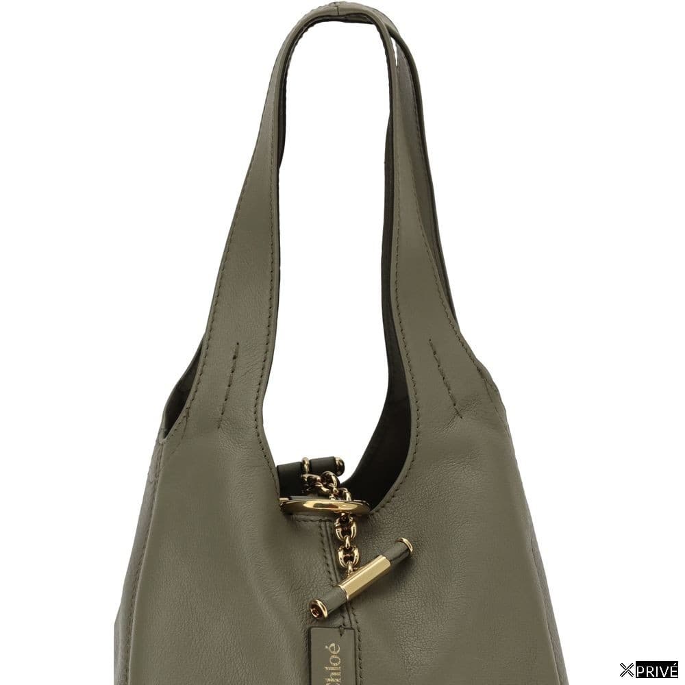 Sac bandoulière — 4