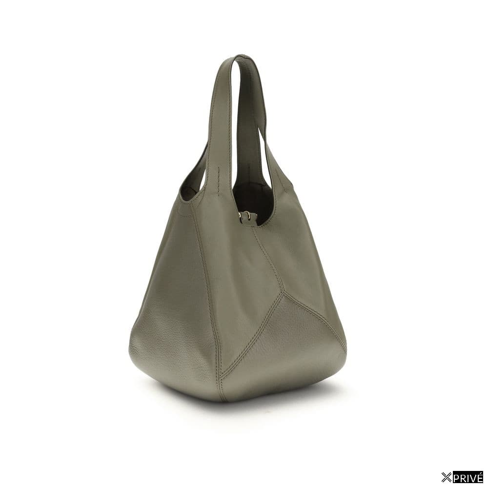 Sac bandoulière — 3