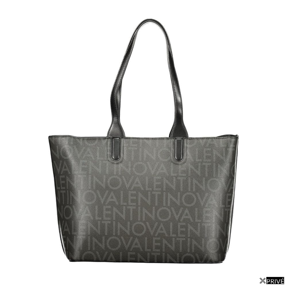 Sac à main en Polyethylene — 2